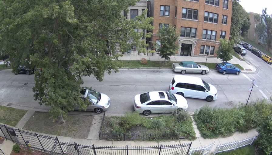 Reolink Camera One_00_Reolink Home Hub One_20250905105305.jpg